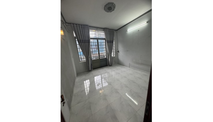 KHU PHÂN LÔ LIÊN KHU 5-6, 50M2, 2 TẦNG 2PN, GIÁ CHỈ 4 TỶ